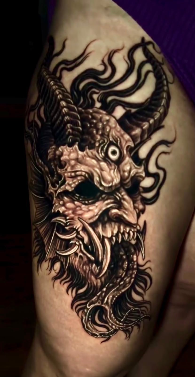 Blackwork